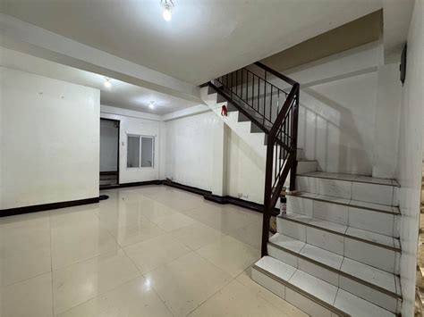 Apartment For Rent near sm city naga .